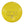 CHING Thermo Precision