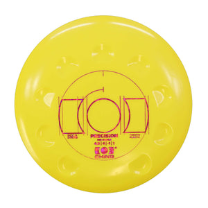 CHING Thermo Precision