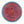 Stokely Discs Signature Series Contrast Strato Wren