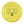 CHING Strato JuJu