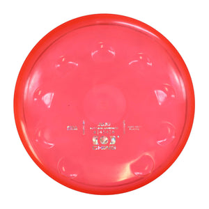 CHING Meso Soft JuJu