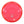 CHING Meso Soft JuJu