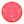 CHING Meso Soft JuJu