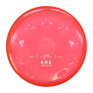 CHING Meso Soft JuJu