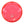 CHING Meso Soft JuJu