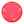 CHING Meso Soft JuJu