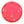 CHING Meso Soft JuJu