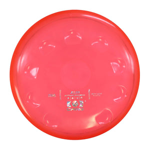 CHING Meso Soft JuJu