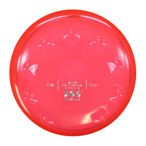 CHING Meso Soft JuJu