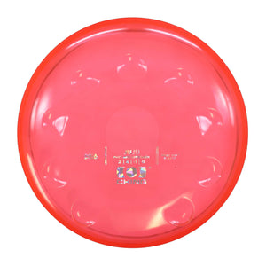 CHING Meso Soft JuJu