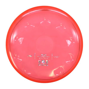 CHING Meso Soft JuJu