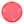 CHING Meso Soft JuJu