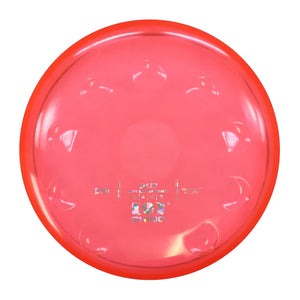 CHING Meso Soft JuJu