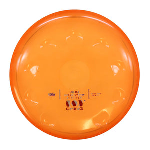 CHING Meso Soft JuJu