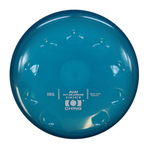 CHING Meso Soft JuJu