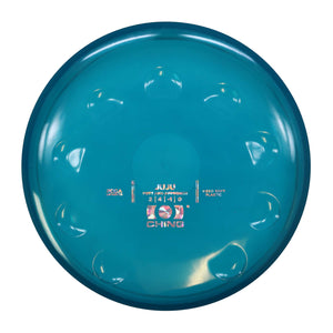 CHING Meso Soft JuJu