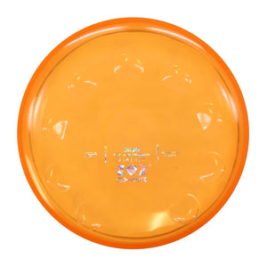 CHING Meso Soft JuJu