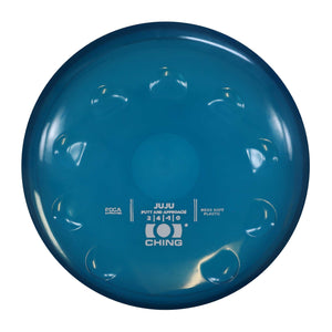 CHING Meso Soft JuJu