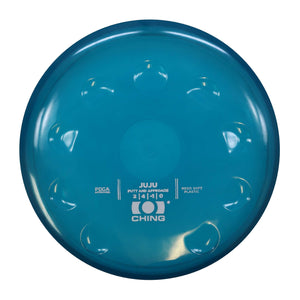 CHING Meso Soft JuJu