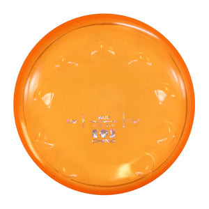 CHING Meso Soft JuJu