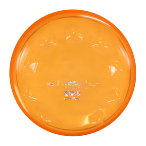 CHING Meso Soft JuJu