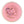 Stokely Discs Signature Series Contrast Strato Wren