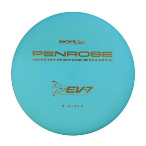EV-7 OG Soft Penrose
