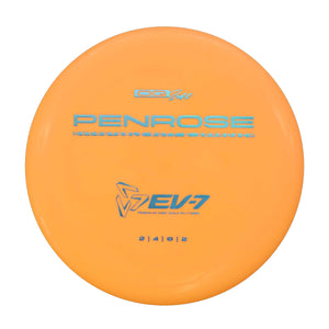 EV-7 OG Soft Penrose