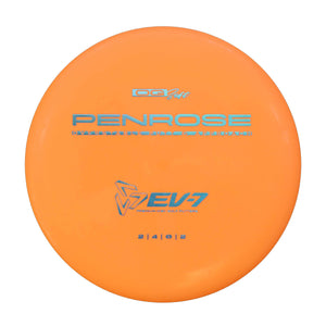 EV-7 OG Soft Penrose