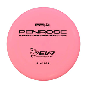EV-7 OG Soft Penrose