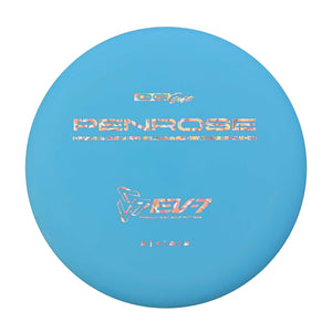EV-7 OG Soft Penrose