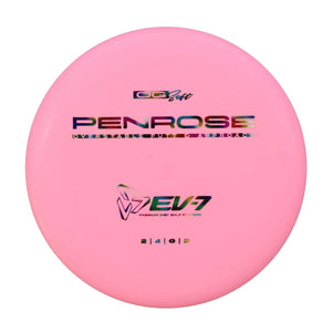 EV-7 OG Soft Penrose