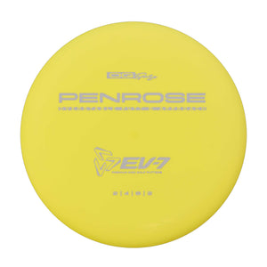 EV-7 OG Base Penrose