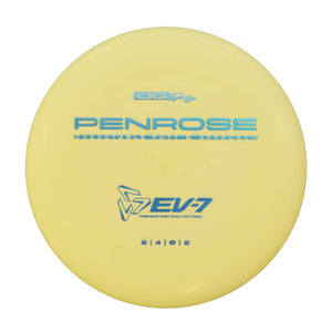 EV-7 OG Base Penrose