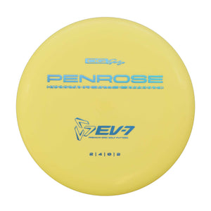 EV-7 OG Base Penrose