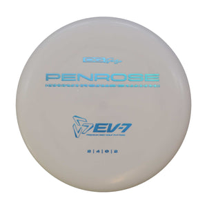 EV-7 OG Base Penrose
