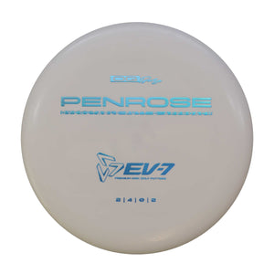 EV-7 OG Base Penrose