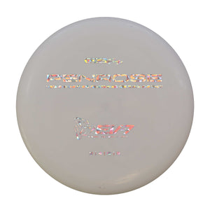 EV-7 OG Base Penrose