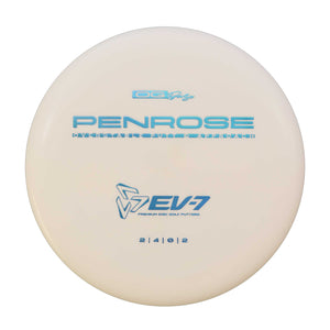 EV-7 OG Base Penrose