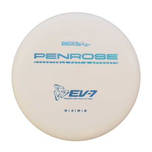 EV-7 OG Base Penrose