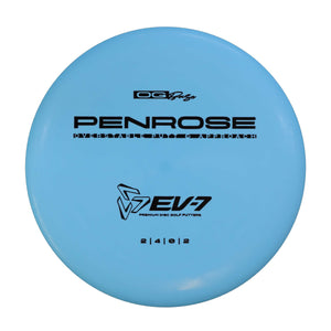 EV-7 OG Base Penrose