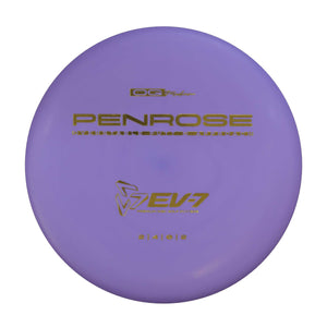 EV-7 OG Medium Penrose