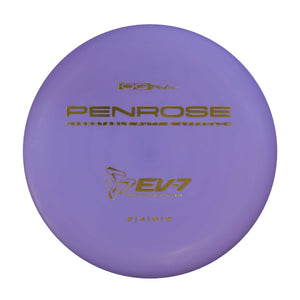 EV-7 OG Medium Penrose