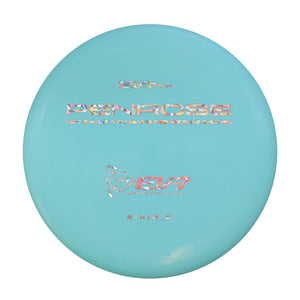 EV-7 OG Medium Penrose