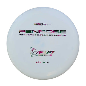 EV-7 OG Medium Penrose