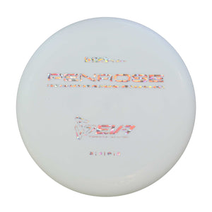 EV-7 OG Medium Penrose