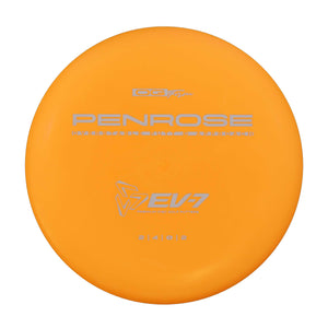 EV-7 OG Firm Penrose