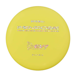 EV-7 OG Firm Penrose