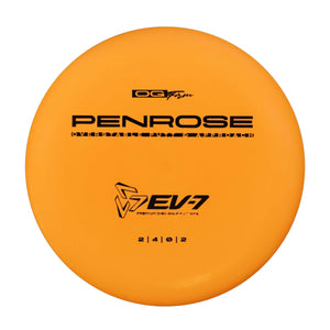 EV-7 OG Firm Penrose