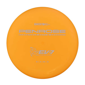EV-7 OG Firm Penrose